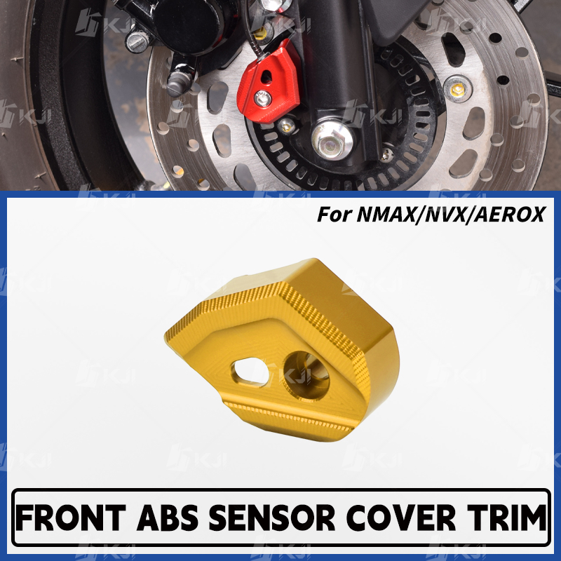For Yamaha NMAX/NVX/AEROX 160/ - Nmax Tech Max Accessories 评论和价格