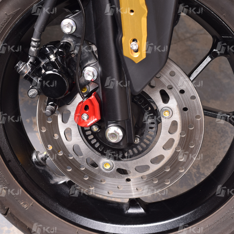 For Yamaha NMAX/NVX/AEROX 160/ - Nmax Tech Max Accessories 评论和价格