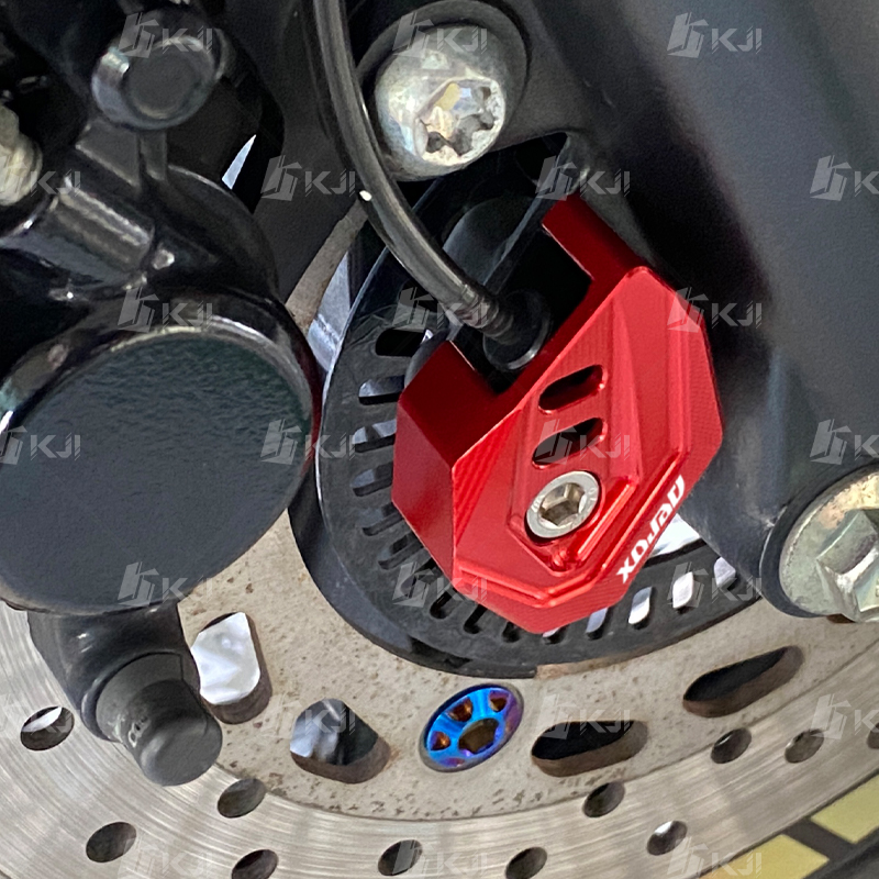For Yamaha NMAX/NVX/AEROX 160/ - Nmax Tech Max Accessories 评论和价格