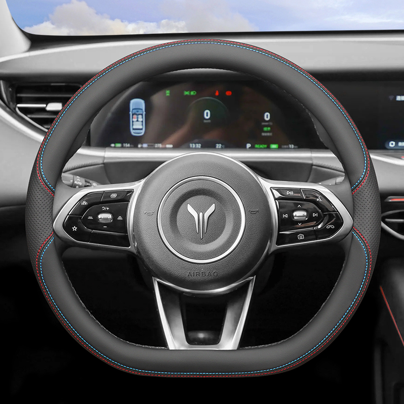 ​​For VOYAH Dream 2024: Ultra- - Tech Accessories 评论和价格
